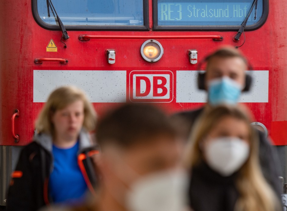 baustellen-und-verspaetungen:-endstation-verzweiflung-bei-der-deutschen-bahn baustellen-und-verspaetungen:-endstation-verzweiflung-bei-der-deutschen-bahn