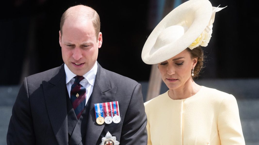 nach-wiedersehen-mit-meghan-+-harry:-lippenleser-enthuellt,-was-herzogin-catherine-ehemann-william-zugefluestert-hat nach-wiedersehen-mit-meghan-+-harry:-lippenleser-enthuellt,-was-herzogin-catherine-ehemann-william-zugefluestert-hat