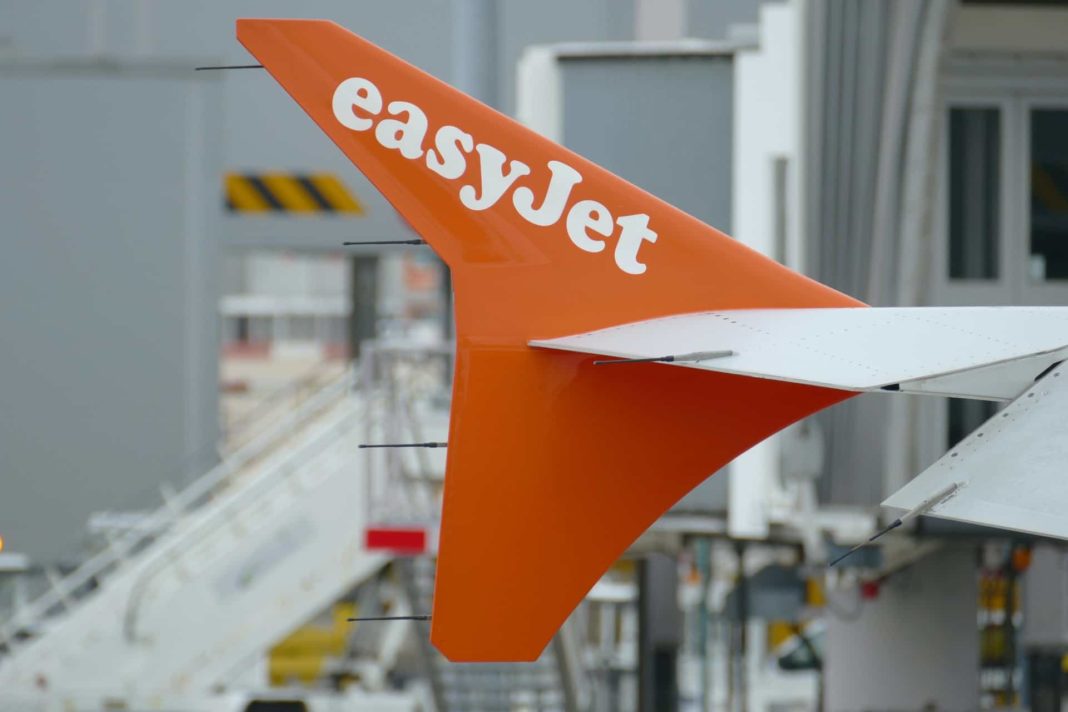 viele-krankmeldungen:-easyjet-muss-erneut-viele-berlin-fluege-streichen viele-krankmeldungen:-easyjet-muss-erneut-viele-berlin-fluege-streichen