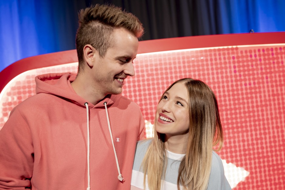 ein-balance-akt:-liebesaus-bei-bibi-&-julian ein-balance-akt:-liebesaus-bei-bibi-&-julian