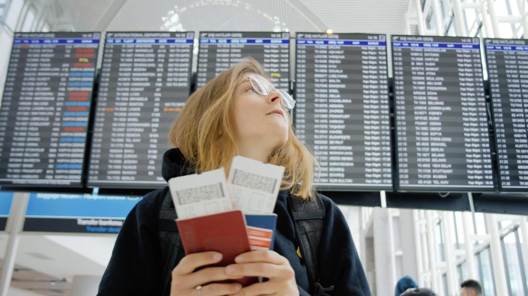 neues-ranking:-besser-vermeiden:-der-schlechteste-flughafen-der-welt-liegt-in-europa