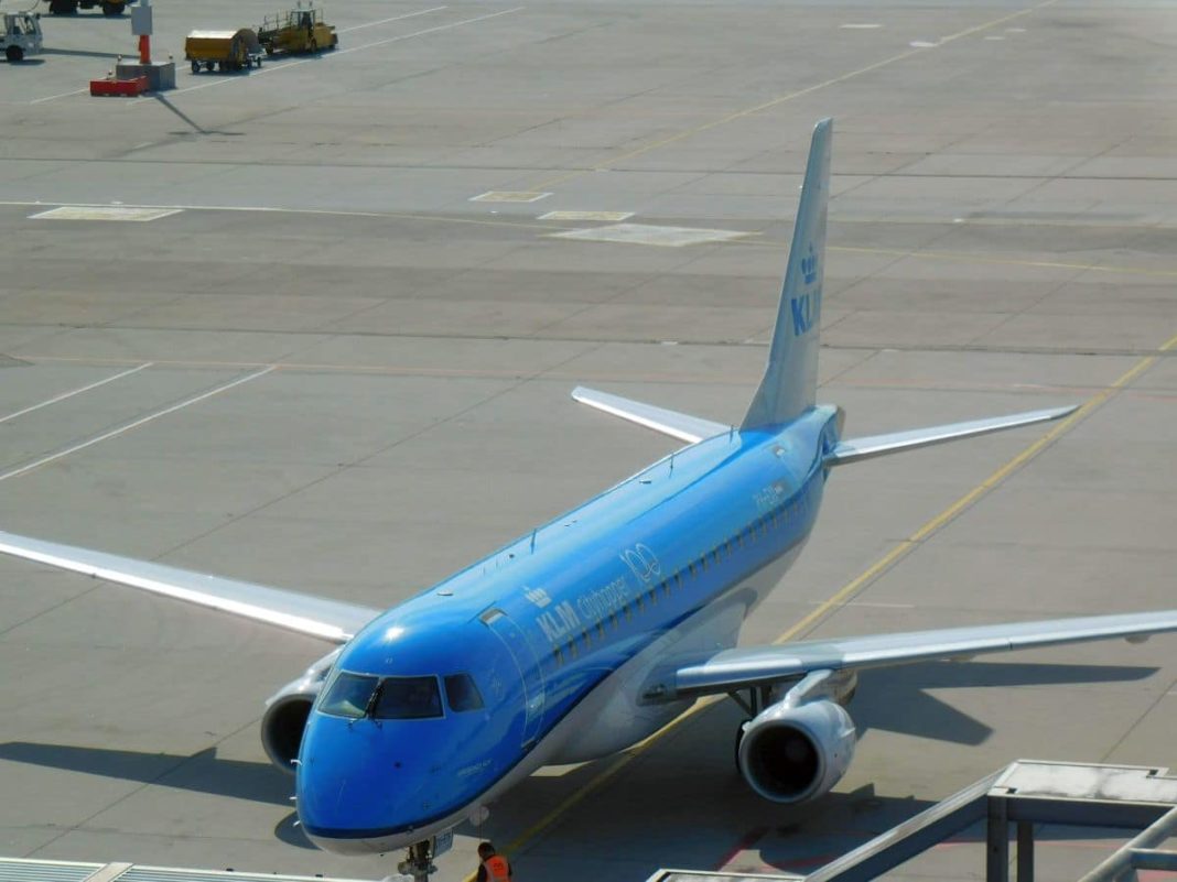 nicht-ging-mehr:-klm-musste-passagiere-nach-amsterdam-sitzen-lassen nicht-ging-mehr:-klm-musste-passagiere-nach-amsterdam-sitzen-lassen