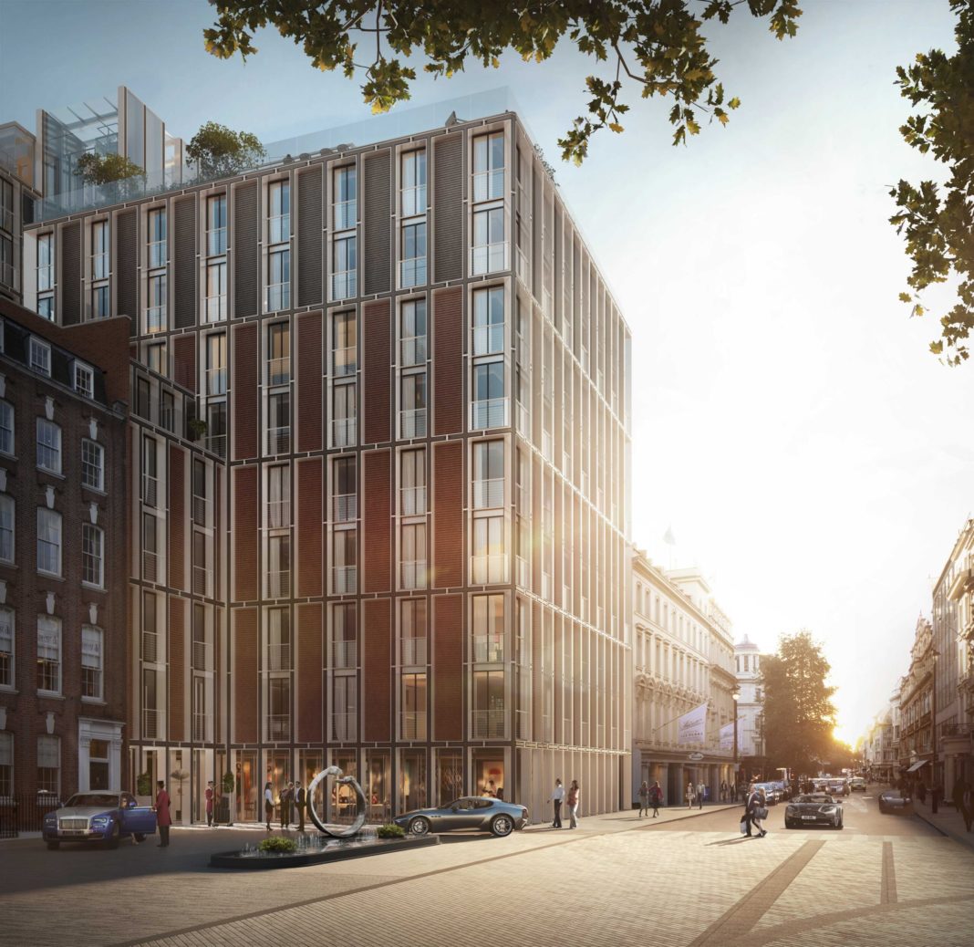 neu:-mandarin-oriental-mayfair-london