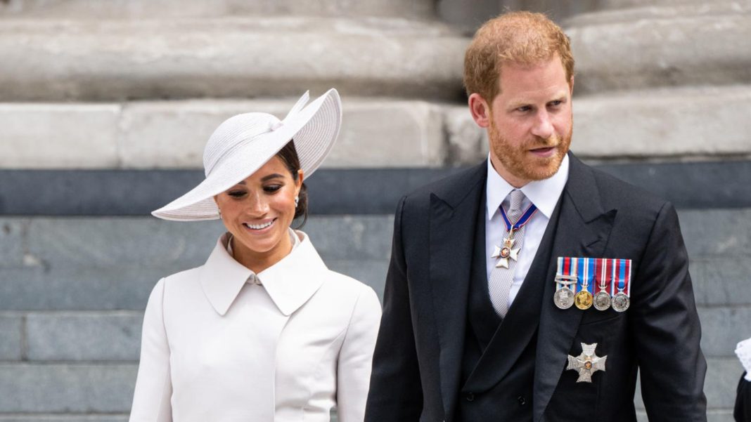 herzogin-meghan-+-prinz-harry:-meghan-und-harry-feierten-royale-gartenparty-fuer-tochter-lilibet herzogin-meghan-+-prinz-harry:-meghan-und-harry-feierten-royale-gartenparty-fuer-tochter-lilibet