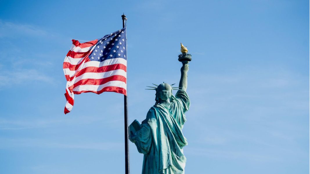 fluege-nach-nordamerika:-reisetipps-usa,-teil-1:-kein-abflug-bei-falscher-nummer