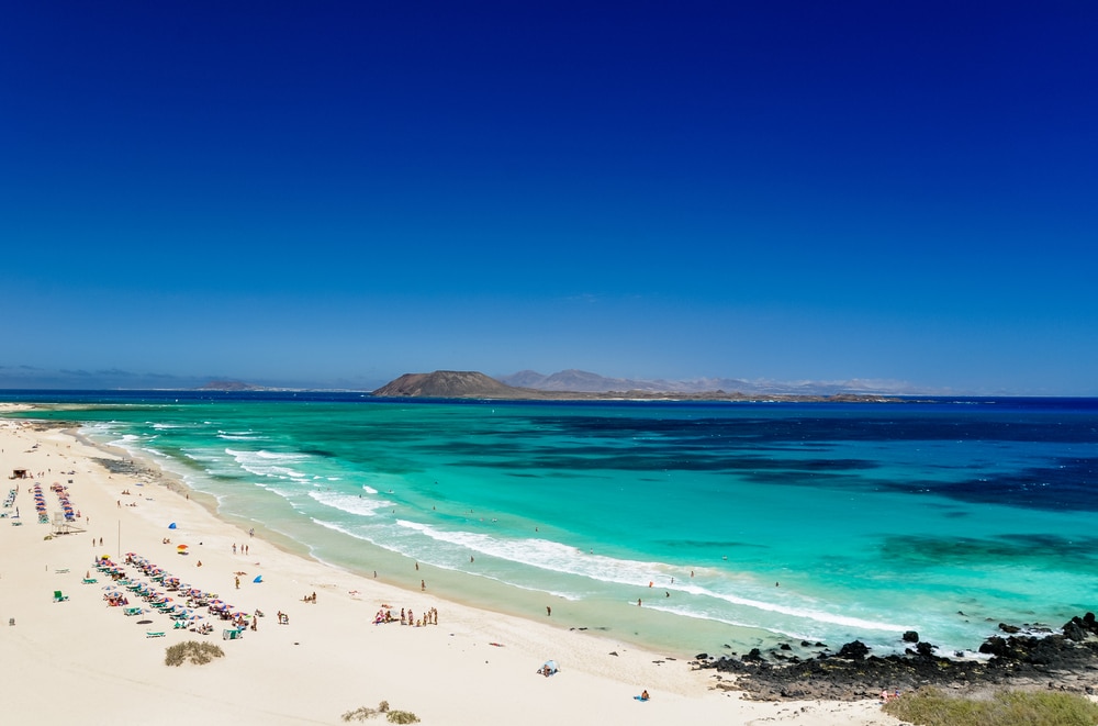 die-schoensten-urlaubsorte-auf-fuerteventura die-schoensten-urlaubsorte-auf-fuerteventura