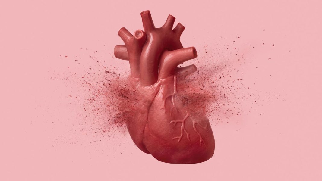 gebrochenes-herz:-broken-heart-syndrom:-wenn-liebeskummer-tatsaechlich-lebensgefaehrlich-wird gebrochenes-herz:-broken-heart-syndrom:-wenn-liebeskummer-tatsaechlich-lebensgefaehrlich-wird
