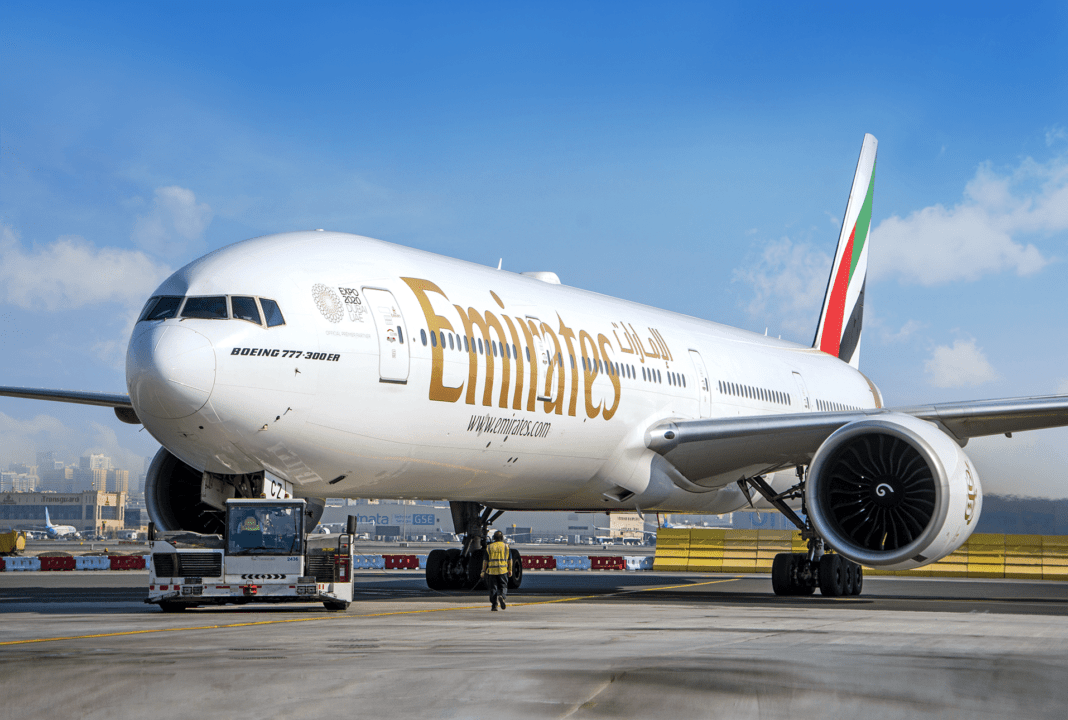 umstellung-auf-b777:-emirates-reduziert-die-kapazitaet-auf-wien-dubai