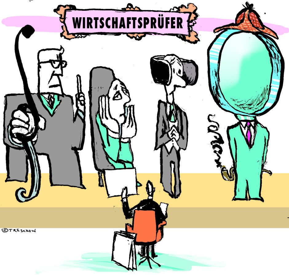 moderne-bwl:-was-den-job-des-pruefers-ausmacht moderne-bwl:-was-den-job-des-pruefers-ausmacht