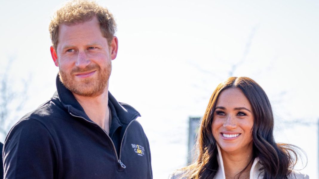prinz-harry-+-herzogin-meghan:-sie-teilen-ein-neues-foto-von-lilibet-zum-ersten-geburtstag prinz-harry-+-herzogin-meghan:-sie-teilen-ein-neues-foto-von-lilibet-zum-ersten-geburtstag