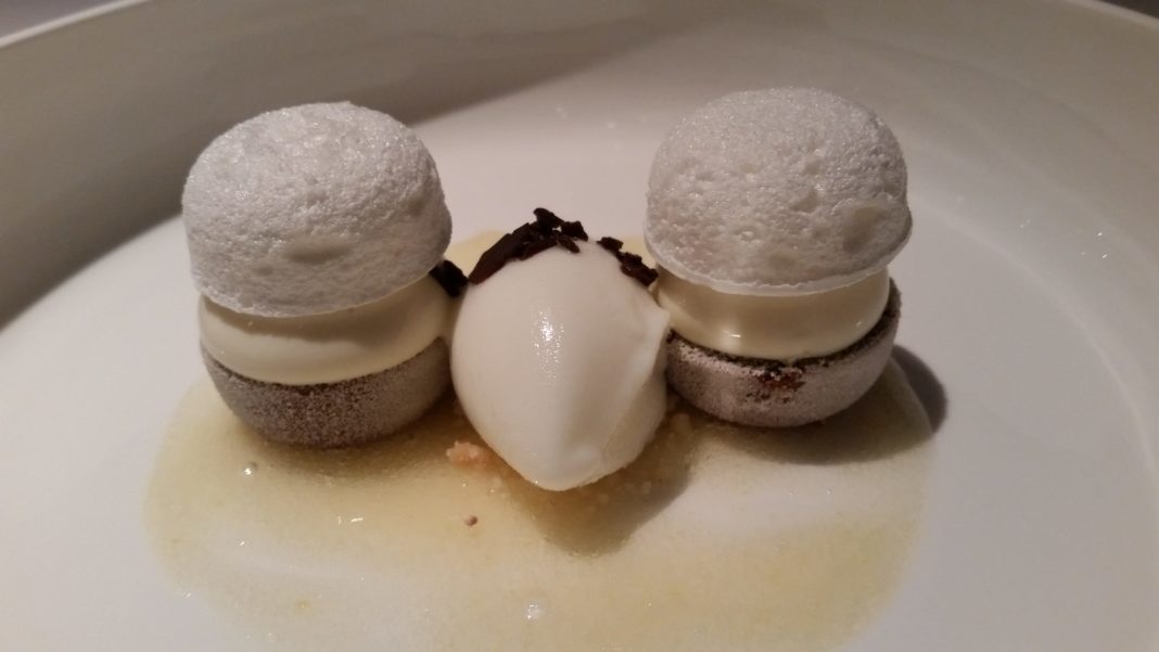 bangkok-tipps-–-food-is-the-new-sex-in-bangkok bangkok-tipps-–-food-is-the-new-sex-in-bangkok