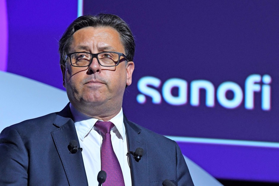 industriepark-hoechst:-sanofi-investiert-135-millionen-euro-in-frankfurt industriepark-hoechst:-sanofi-investiert-135-millionen-euro-in-frankfurt