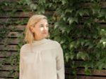 susanne-kaufmann:-“kuenftig-nur-mehr-detox” susanne-kaufmann:-“kuenftig-nur-mehr-detox”