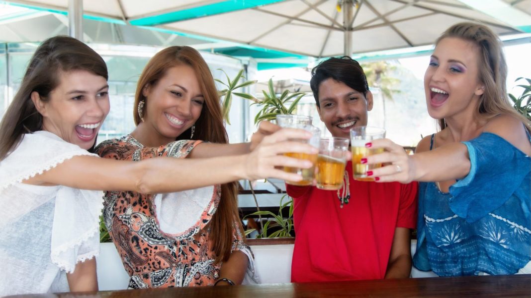 reiseexperte:-starke-preissteigerungen-auf-mallorca-–-mit-diesen-tipps-sparen-sie-trotzdem reiseexperte:-starke-preissteigerungen-auf-mallorca-–-mit-diesen-tipps-sparen-sie-trotzdem