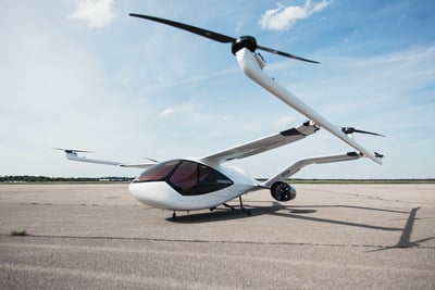 volocopters-viersitziges-fluggeraet-absolviert-erstflug volocopters-viersitziges-fluggeraet-absolviert-erstflug