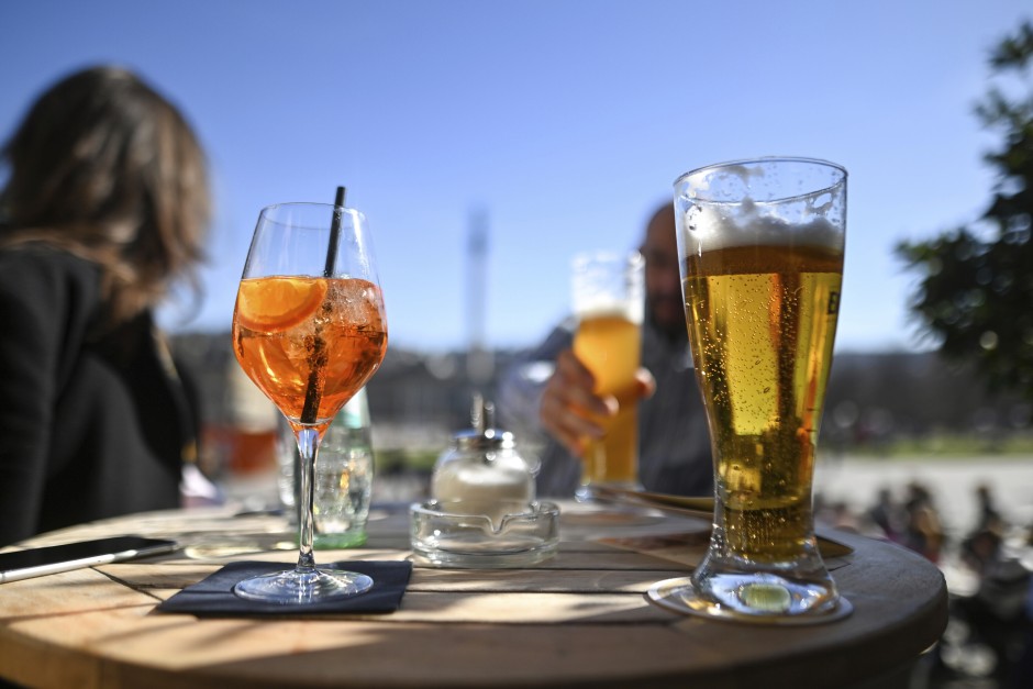 wird-aperol-spritz-das-neue-lieblingsgetraenk-der-deutschen? wird-aperol-spritz-das-neue-lieblingsgetraenk-der-deutschen?