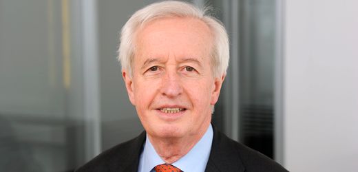 peter-horvath:-controlling-erfinder-und-uebersetzer-der-zahlen peter-horvath:-controlling-erfinder-und-uebersetzer-der-zahlen