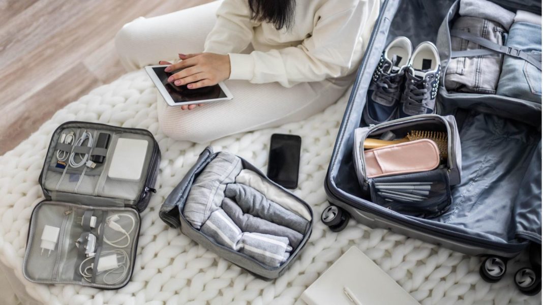 kofferorganizer:-weniger-aufwand,-mehr-ordnung:-warum-packing-cubes-in-jeden-koffer-gehoeren kofferorganizer:-weniger-aufwand,-mehr-ordnung:-warum-packing-cubes-in-jeden-koffer-gehoeren