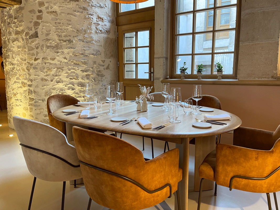 gourmet-–-elektrisch-–-unterwegs:-beaune gourmet-–-elektrisch-–-unterwegs:-beaune