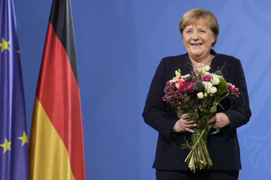 studie:-ostdeutsche-schaffen-es-selten-in-die-chefetagen studie:-ostdeutsche-schaffen-es-selten-in-die-chefetagen