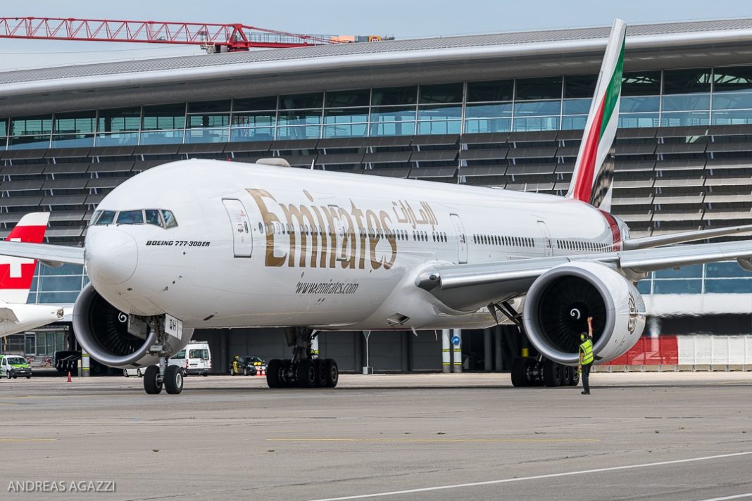 flughafen-genf:-emirates-erhoeht-die-frequenz-nach-dubai flughafen-genf:-emirates-erhoeht-die-frequenz-nach-dubai