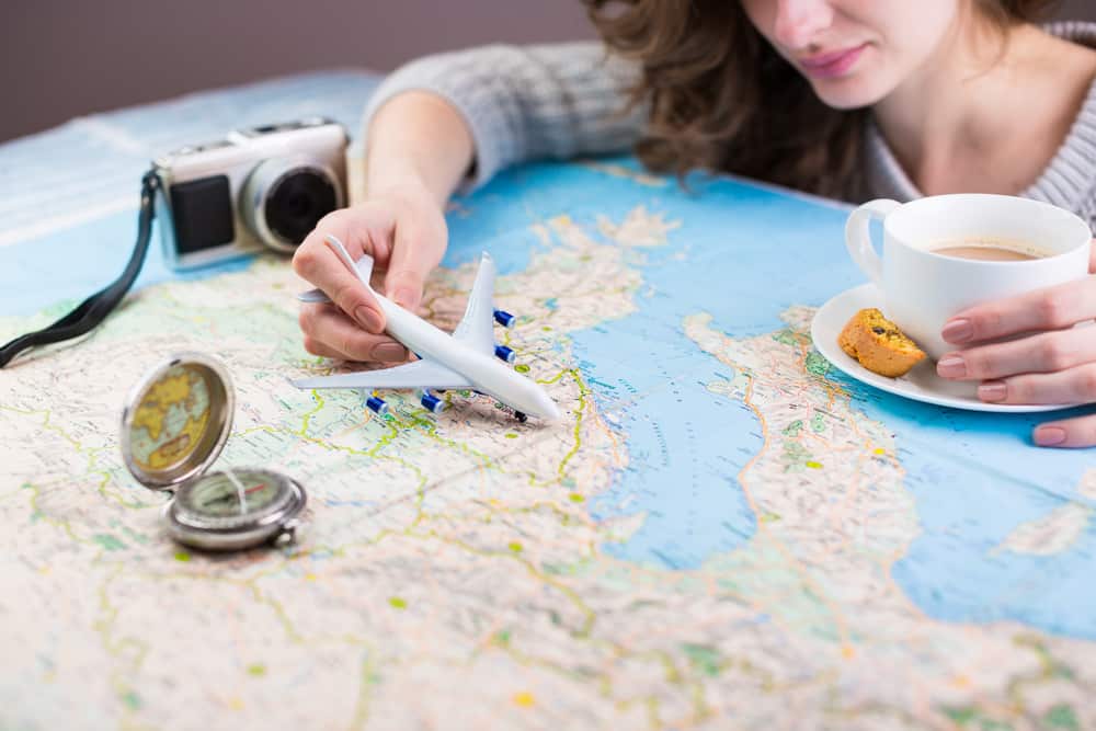 staedtetrip-planen:-so-bereiten-sie-sich-richtig-vor staedtetrip-planen:-so-bereiten-sie-sich-richtig-vor