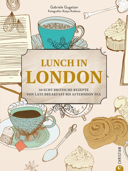 lunch-in-london lunch-in-london