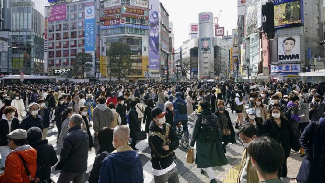 bewegung-nur-mit-begleiter:-japan-oeffnet-grenzen-fuer-touristen-–-mit-strengen-beschraenkungen bewegung-nur-mit-begleiter:-japan-oeffnet-grenzen-fuer-touristen-–-mit-strengen-beschraenkungen