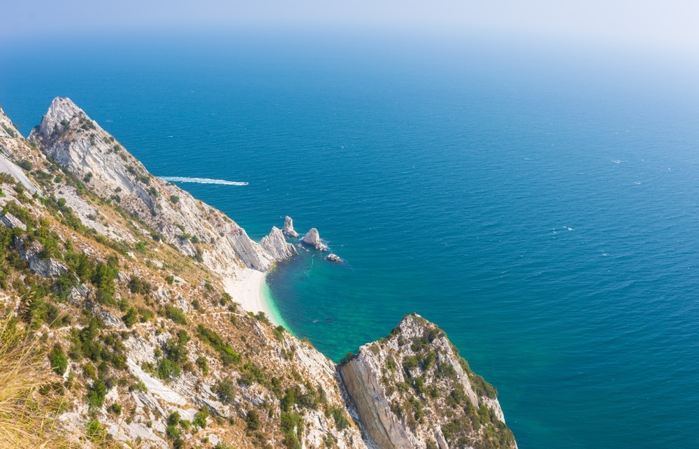 beliebte-urlaubsziele-an-der-italienischen-adria beliebte-urlaubsziele-an-der-italienischen-adria