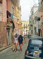 dem-dolce-vita-auf-der-spur:-was-ist-so-anziehend-an-italien? dem-dolce-vita-auf-der-spur:-was-ist-so-anziehend-an-italien?