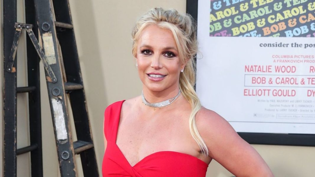 britney-spears:-hochzeit-ohne-ihre-soehne-sean-und-jayden britney-spears:-hochzeit-ohne-ihre-soehne-sean-und-jayden