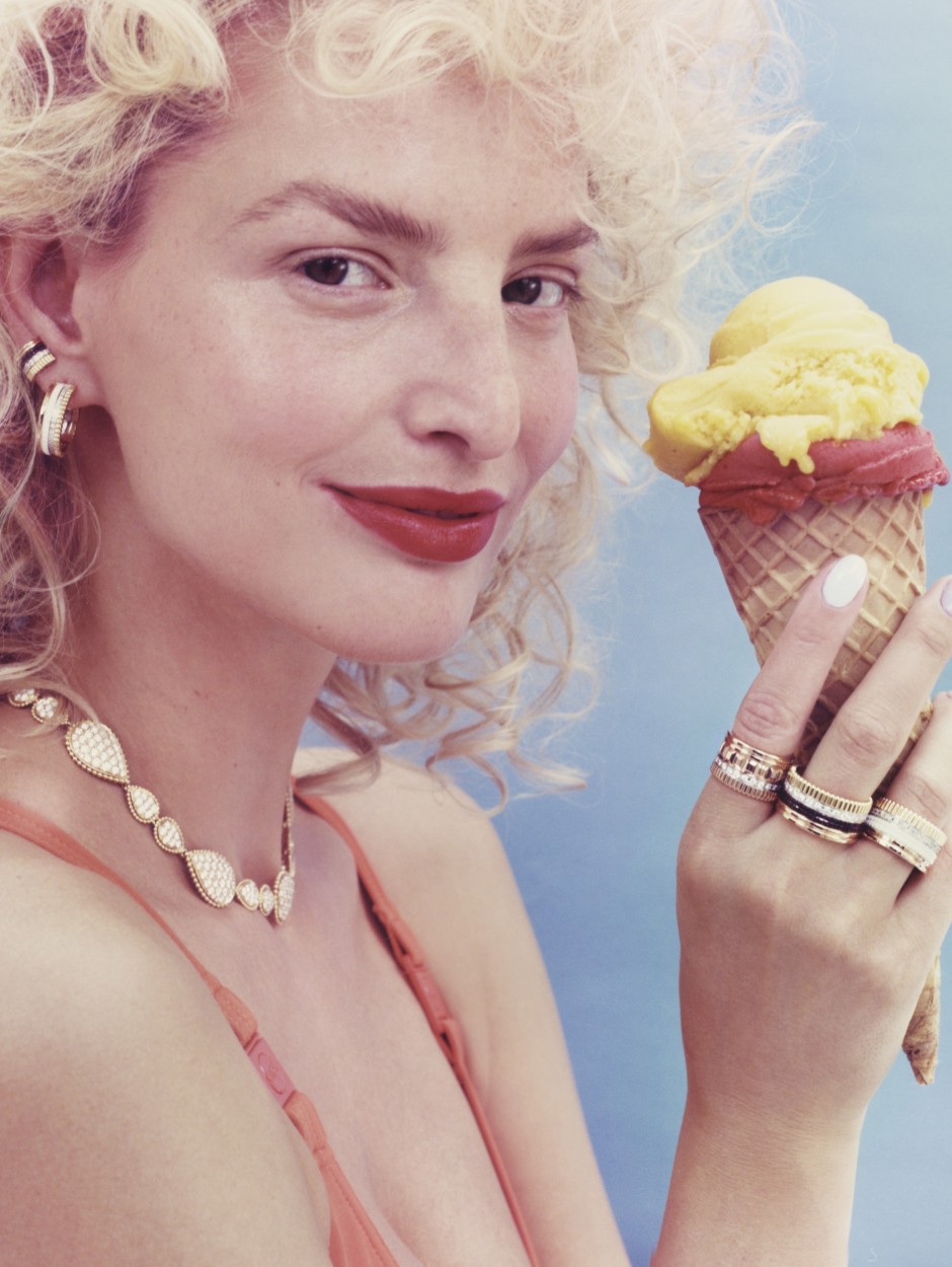 schmuck-und-uhren-klassiker:-goldschmelze schmuck-und-uhren-klassiker:-goldschmelze