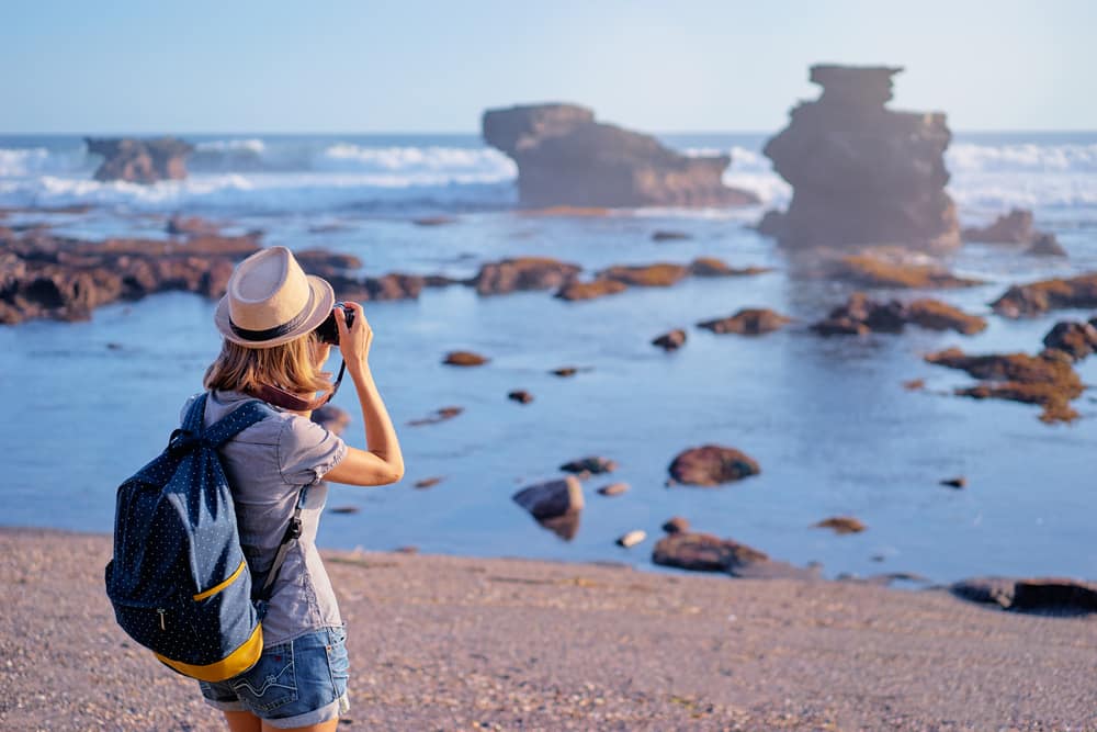 schoene-erinnerungen-an-den-urlaub schoene-erinnerungen-an-den-urlaub