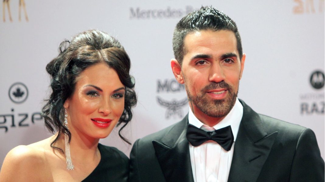 anna-maria-ferchichi-+-bushido:-umzug-offiziell-bestaetigt!-zieht-die-grossfamilie-jetzt-nach-dubai? anna-maria-ferchichi-+-bushido:-umzug-offiziell-bestaetigt!-zieht-die-grossfamilie-jetzt-nach-dubai?