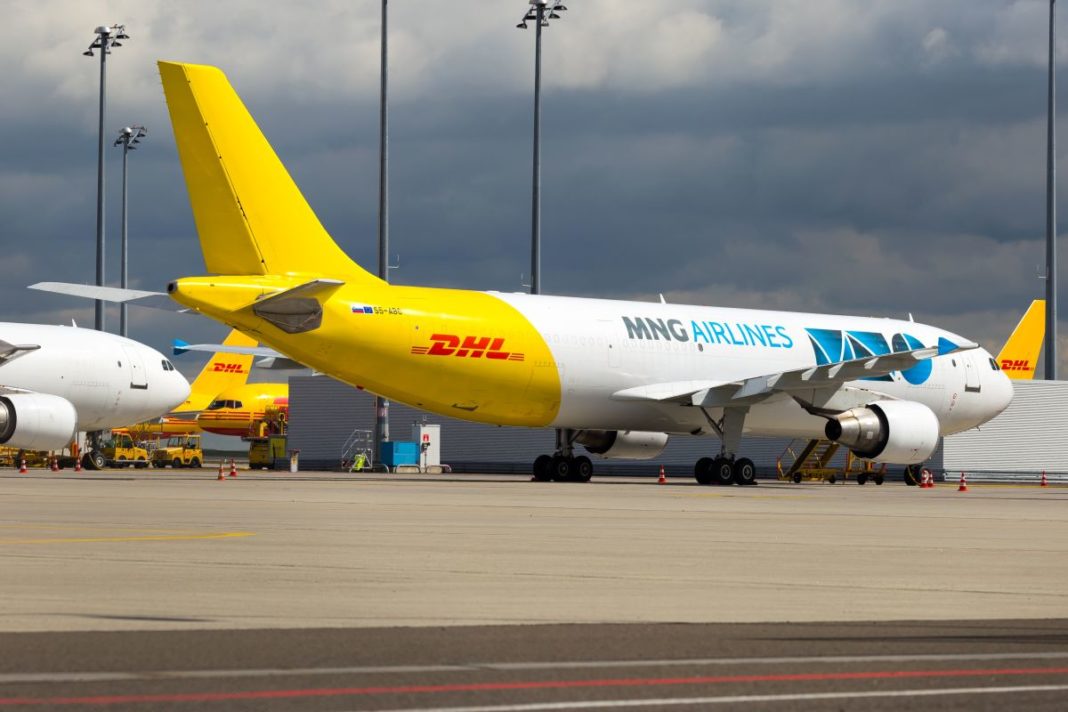 slowenien:-solinair-hat-cargo-charter-in-die-usa-beantragt slowenien:-solinair-hat-cargo-charter-in-die-usa-beantragt