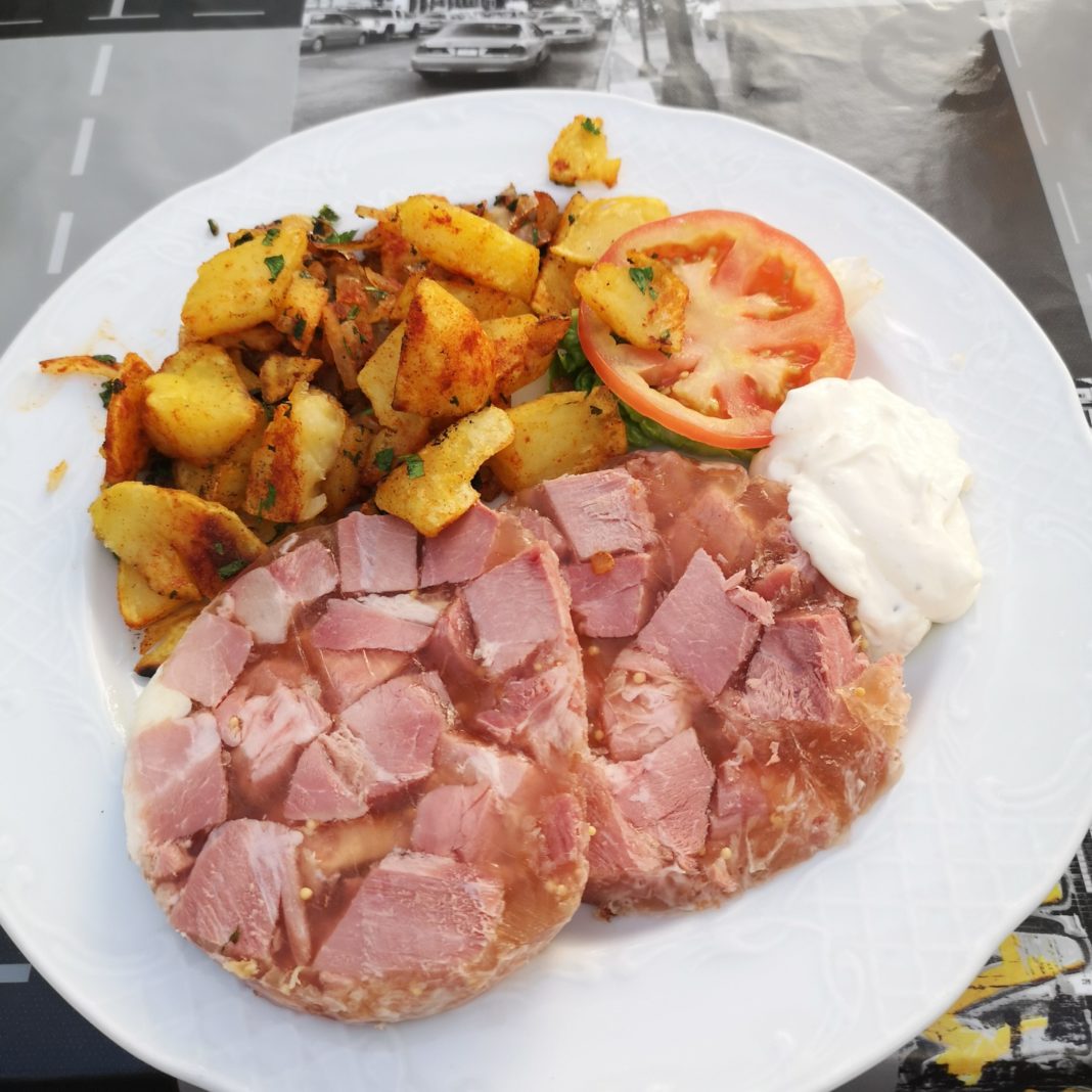 deutschland-im-restaurant-check