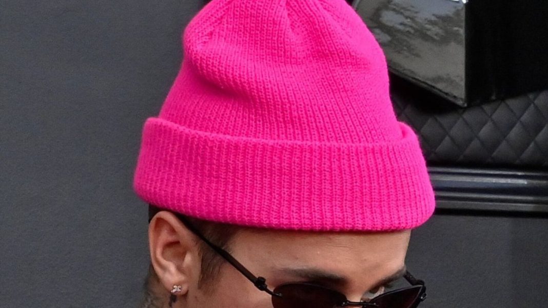 justin-bieber:-er-leidet-an-einer-gesichtslaehmung justin-bieber:-er-leidet-an-einer-gesichtslaehmung