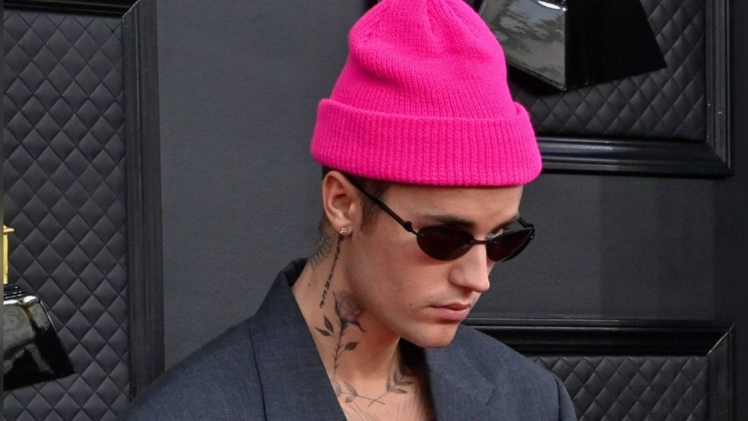 justin-bieber:-star-leidet-an-einer-gesichtslaehmung justin-bieber:-star-leidet-an-einer-gesichtslaehmung