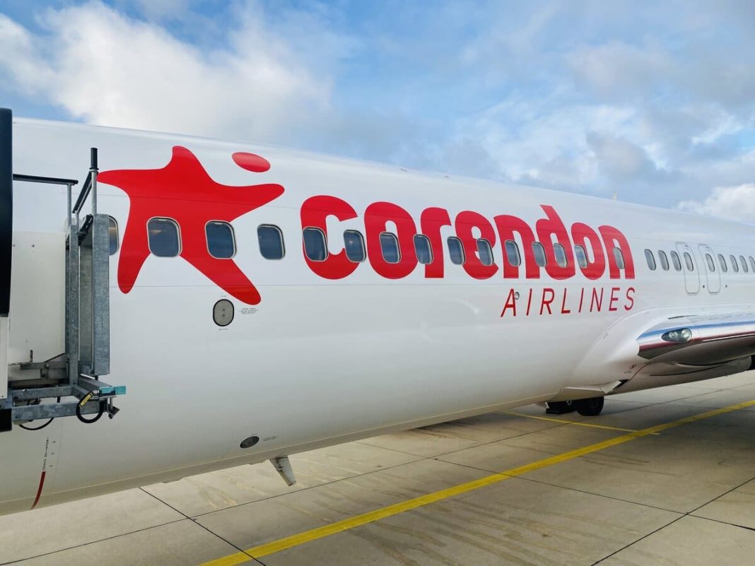 corendon-europe-neuzugang-in-koeln/bonn-stationiert corendon-europe-neuzugang-in-koeln/bonn-stationiert