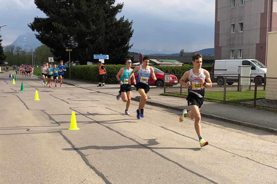 markus-reisselhuber-schafft-u18-em-limit markus-reisselhuber-schafft-u18-em-limit