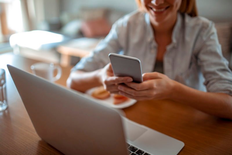 warum-ihr-ausrufezeichen-und-emojis-bei-der-arbeit-verwenden-solltet warum-ihr-ausrufezeichen-und-emojis-bei-der-arbeit-verwenden-solltet