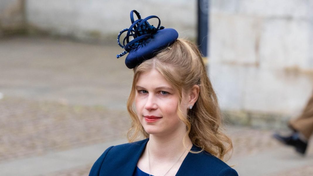 lady-louise-windsor:-lady-louise-windsor-koennte-eine-besondere-royale-rolle-einnehmen lady-louise-windsor:-lady-louise-windsor-koennte-eine-besondere-royale-rolle-einnehmen