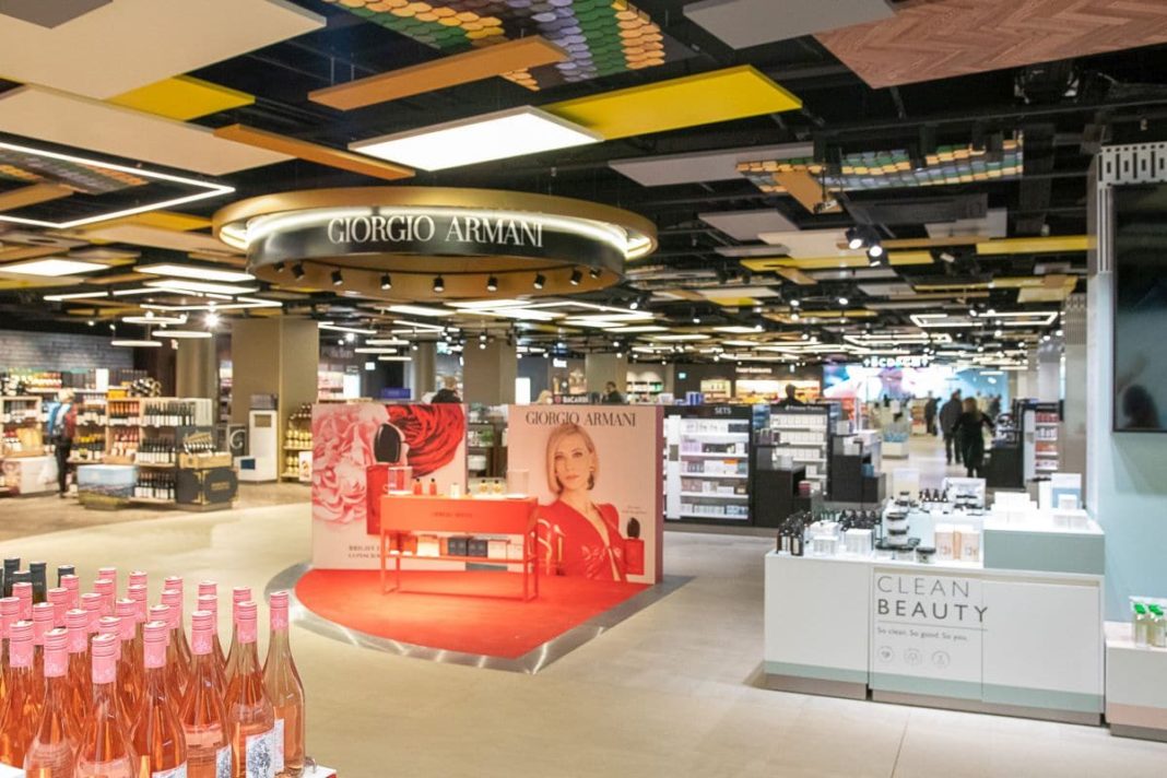 gestrichene-fluege:-duty-free-einkaeufe-muessen-zurueckgegeben-werden gestrichene-fluege:-duty-free-einkaeufe-muessen-zurueckgegeben-werden