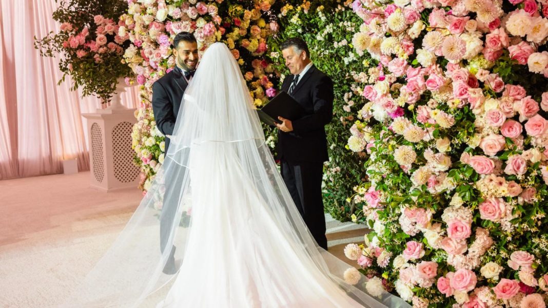 britney-spears-+-sam-asghari:-die-exklusiven-bilder-ihrer-hochzeit britney-spears-+-sam-asghari:-die-exklusiven-bilder-ihrer-hochzeit