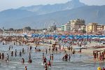 sommerurlaub-2022:-das-wird-ein-teurer-spass sommerurlaub-2022:-das-wird-ein-teurer-spass