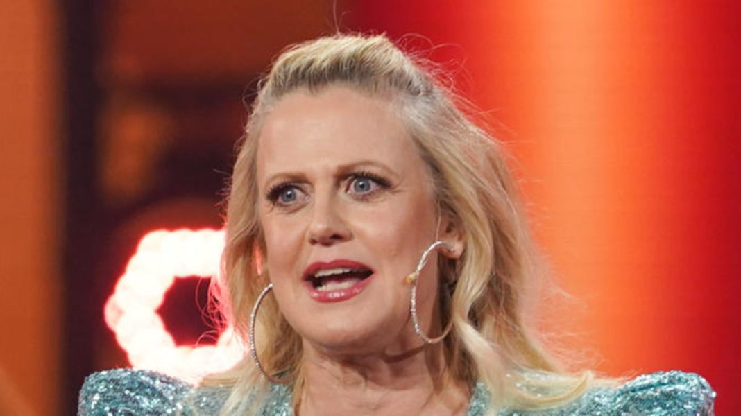 bekenntnisse:-“alles-was-legal-ist”:-barbara-schoeneberger-spricht-offen-ueber-ihre-schoenheits-eingriffe bekenntnisse:-“alles-was-legal-ist”:-barbara-schoeneberger-spricht-offen-ueber-ihre-schoenheits-eingriffe