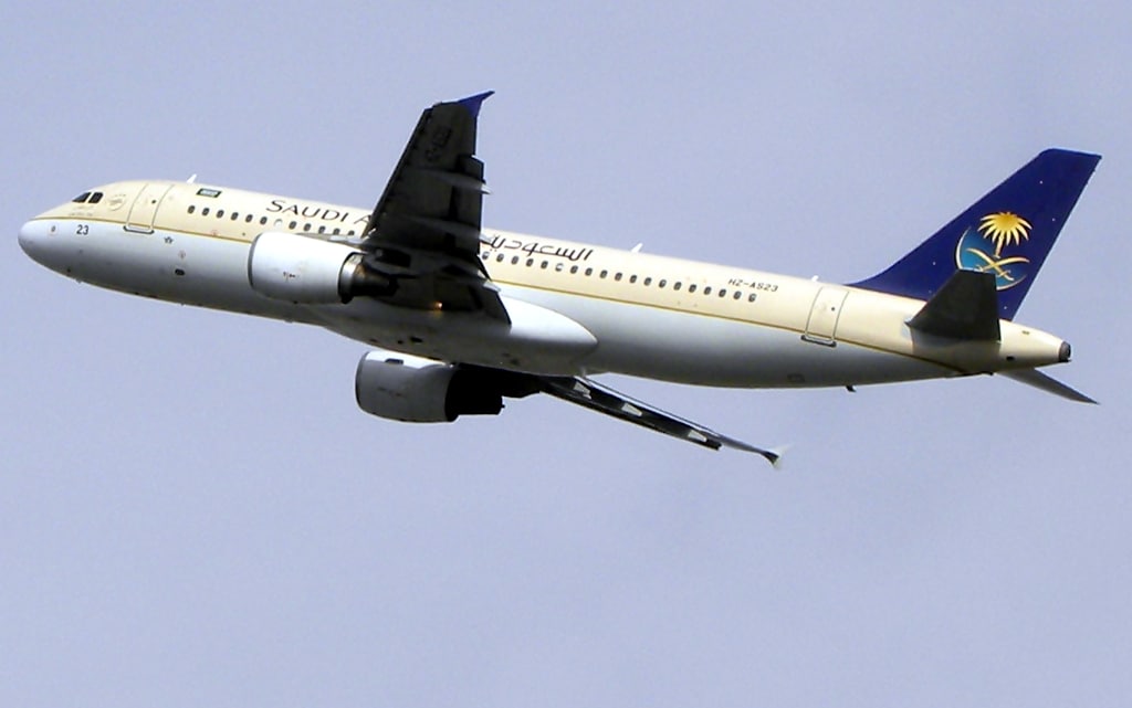 saudia-nimmt-riad-zuerich-auf saudia-nimmt-riad-zuerich-auf