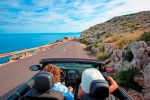 hohe-mietwagenpreise:-so-bleibt-noch-was-vom-urlaubsgeld-uebrig hohe-mietwagenpreise:-so-bleibt-noch-was-vom-urlaubsgeld-uebrig