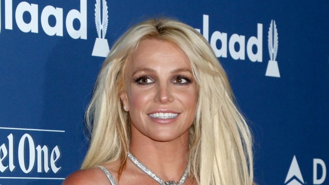 britney-spears:-mutter-des-stars-gratuliert-zur-hochzeit britney-spears:-mutter-des-stars-gratuliert-zur-hochzeit