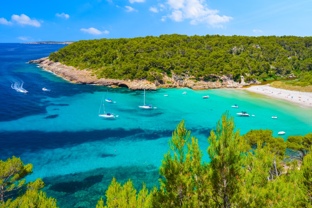 eine-reise-entlang-der-kueste-von-mallorca eine-reise-entlang-der-kueste-von-mallorca